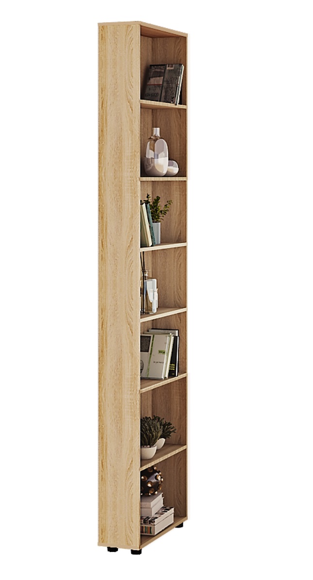 Прихожая-купе Хит Худмат Комфорт-мебель